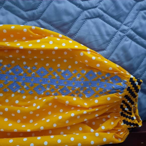 Innika Top - Picture 6 of 6